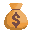 Earn & Progress icon