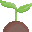Loader Icon
