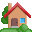 Inherit the Farm icon
