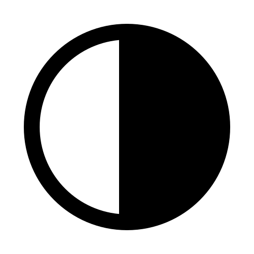 System theme