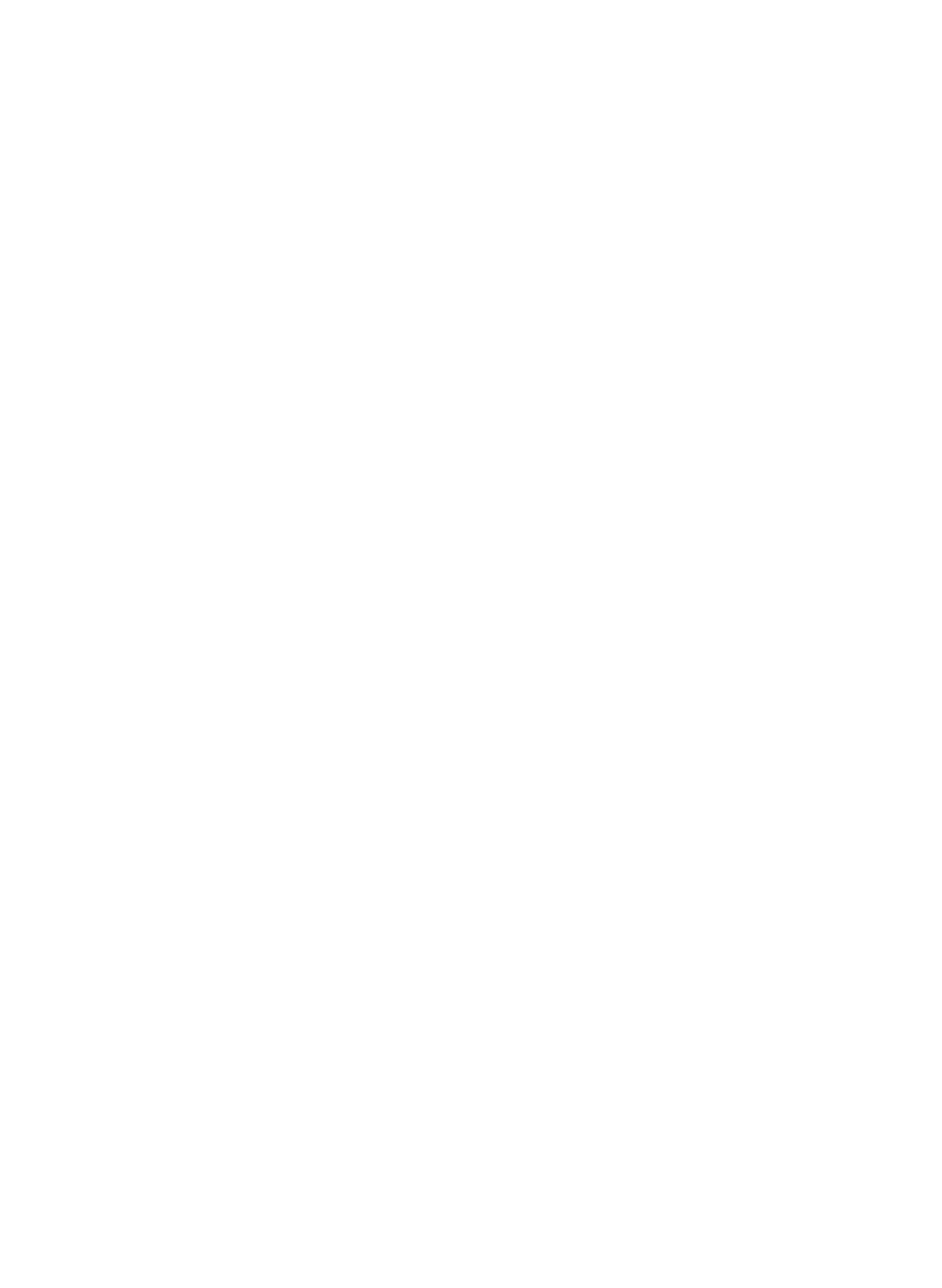 Ink & Embers Logo