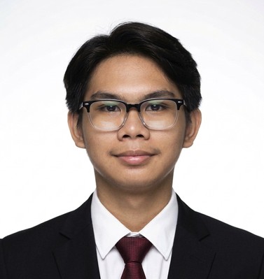 Kenn Jiro Agustin