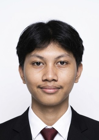 Kyan Brandon P. Aceveda